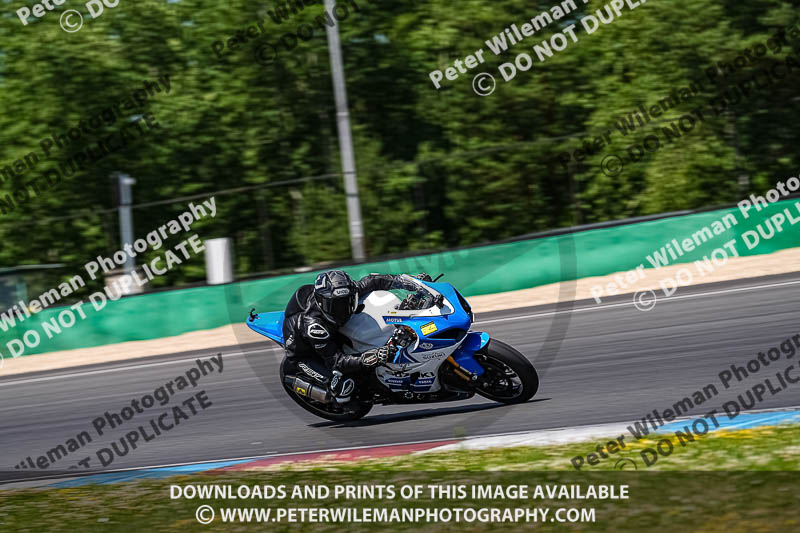 Slovakia Ring;event digital images;motorbikes;no limits;peter wileman photography;trackday;trackday digital images